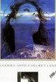 Sandra - Into a Secret Land 1988